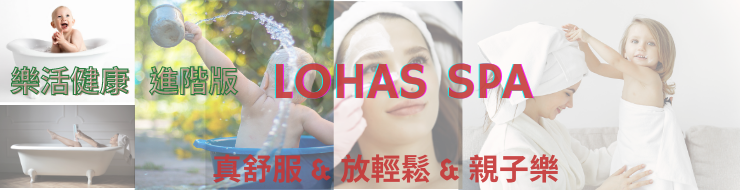 刊頭主圖