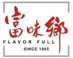 專欄插圖