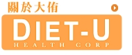 專欄插圖
