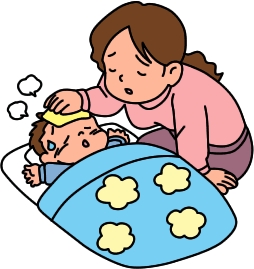 專欄插圖