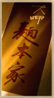 專欄插圖