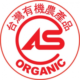 專欄插圖
