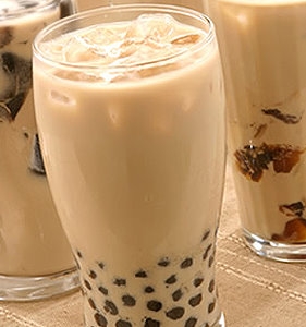 專欄插圖