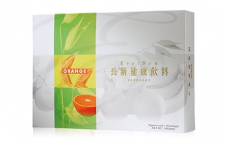產品插圖