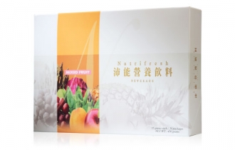 產品插圖