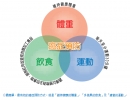 專欄分類插圖