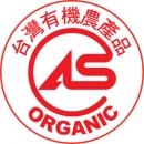 專欄分類插圖