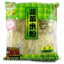 產品插圖