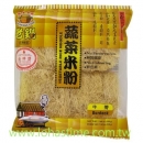 產品插圖