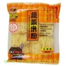 產品插圖