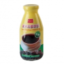 產品插圖