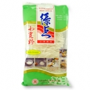 產品插圖