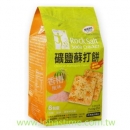 產品插圖
